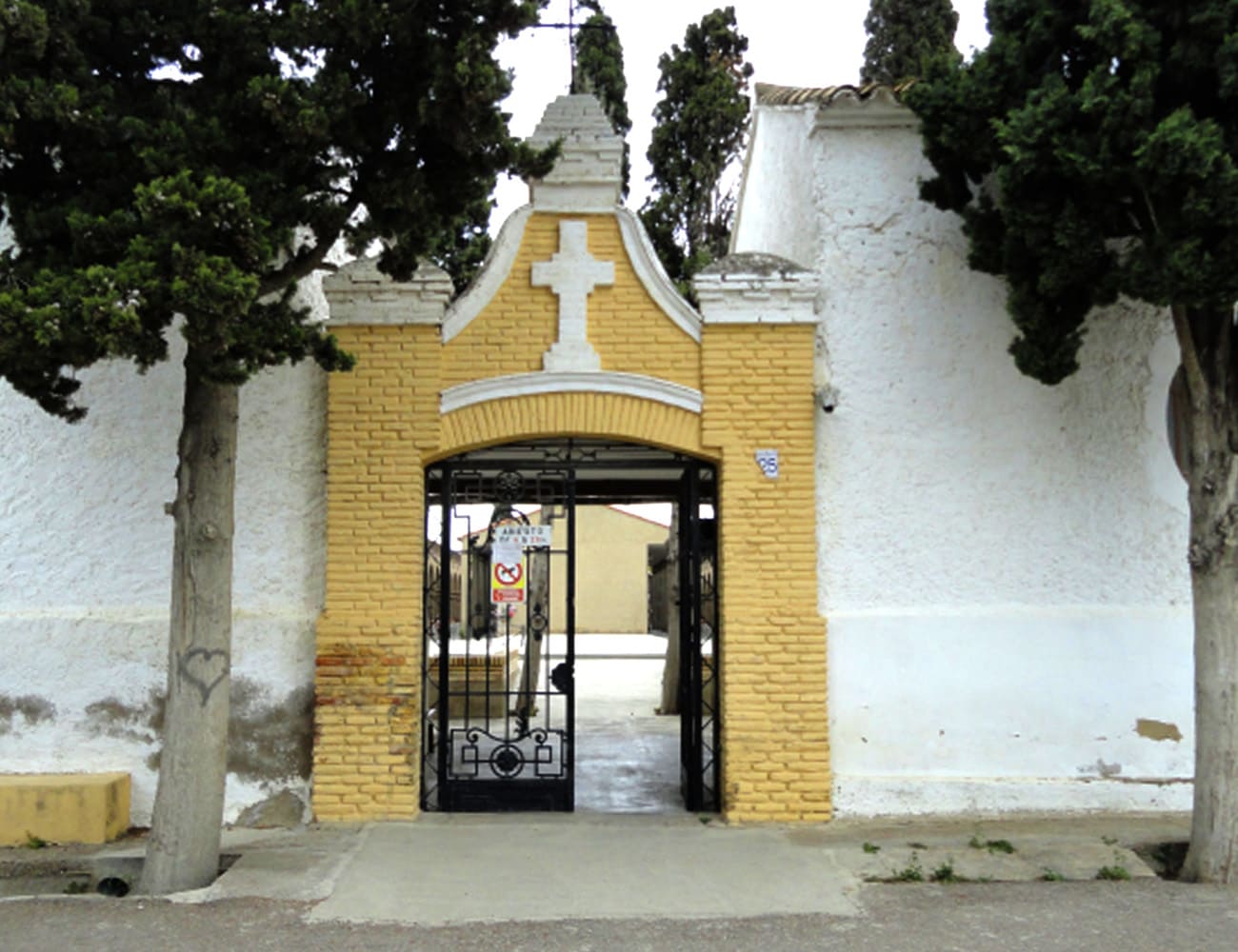 Galería de imágenes: 2 de 3