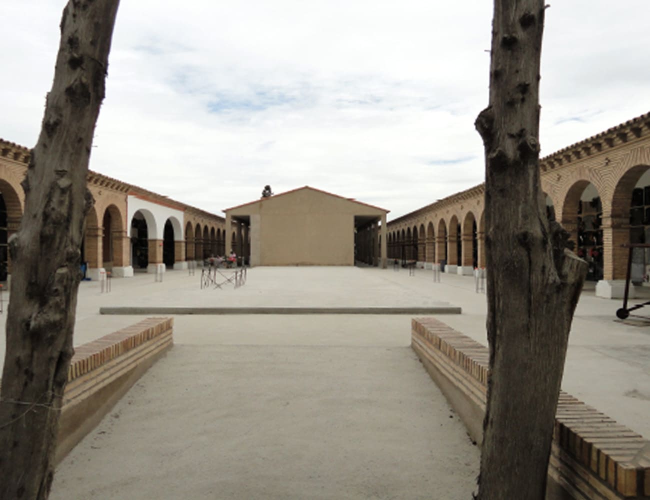 Galería de imágenes: 1 de 3