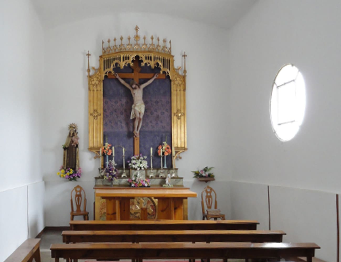 Galería de imágenes: 2 de 18