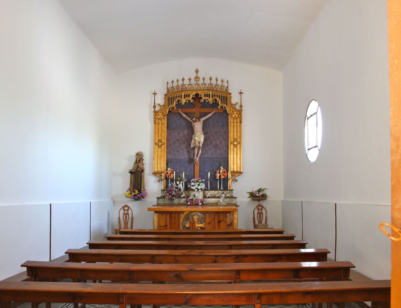 Galería de imágenes: 3 de 3