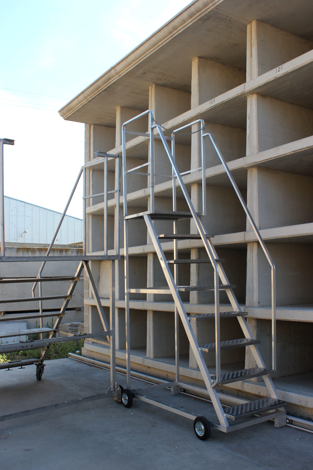 Galería de imágenes: 11 de 13