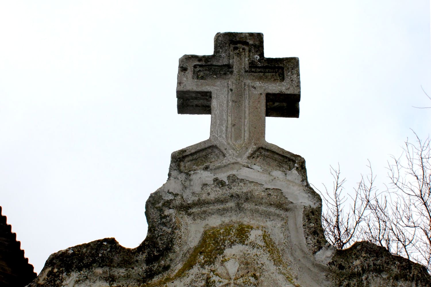 Galería de imágenes: 1 de 13