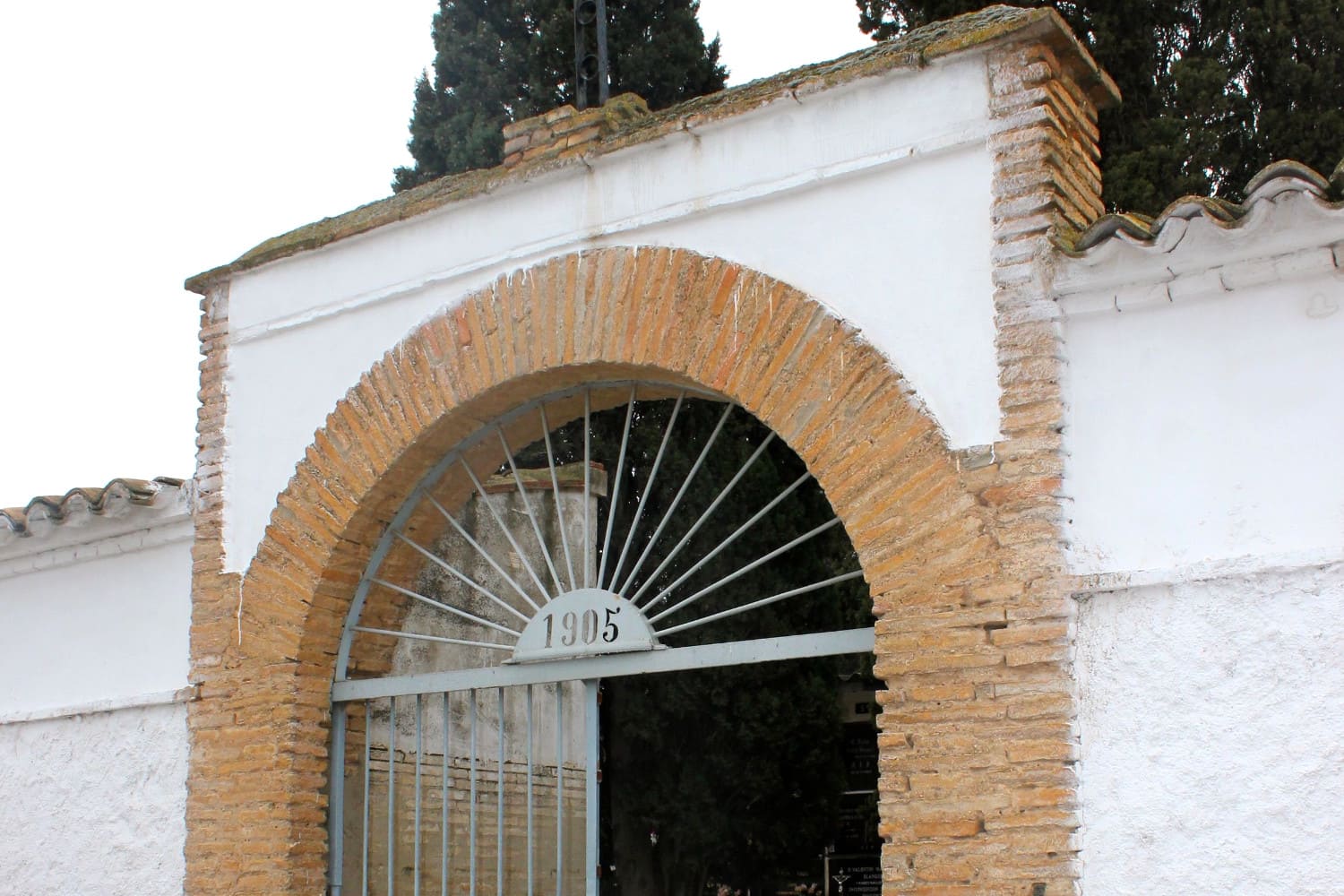 Galería de imágenes: 3 de 13