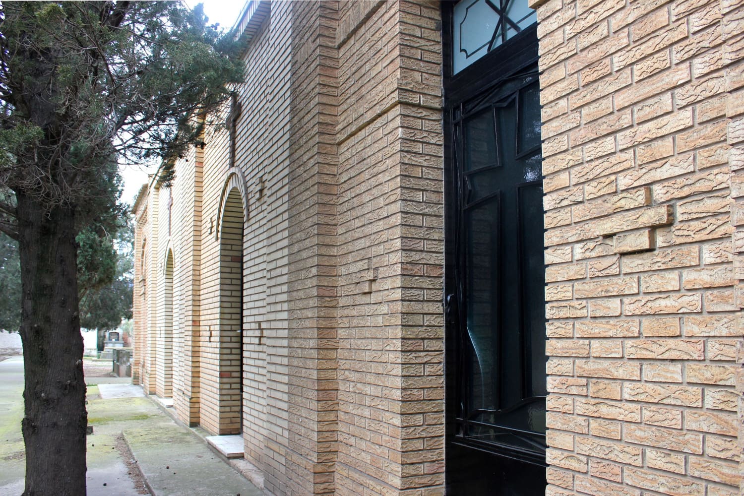 Galería de imágenes: 4 de 13