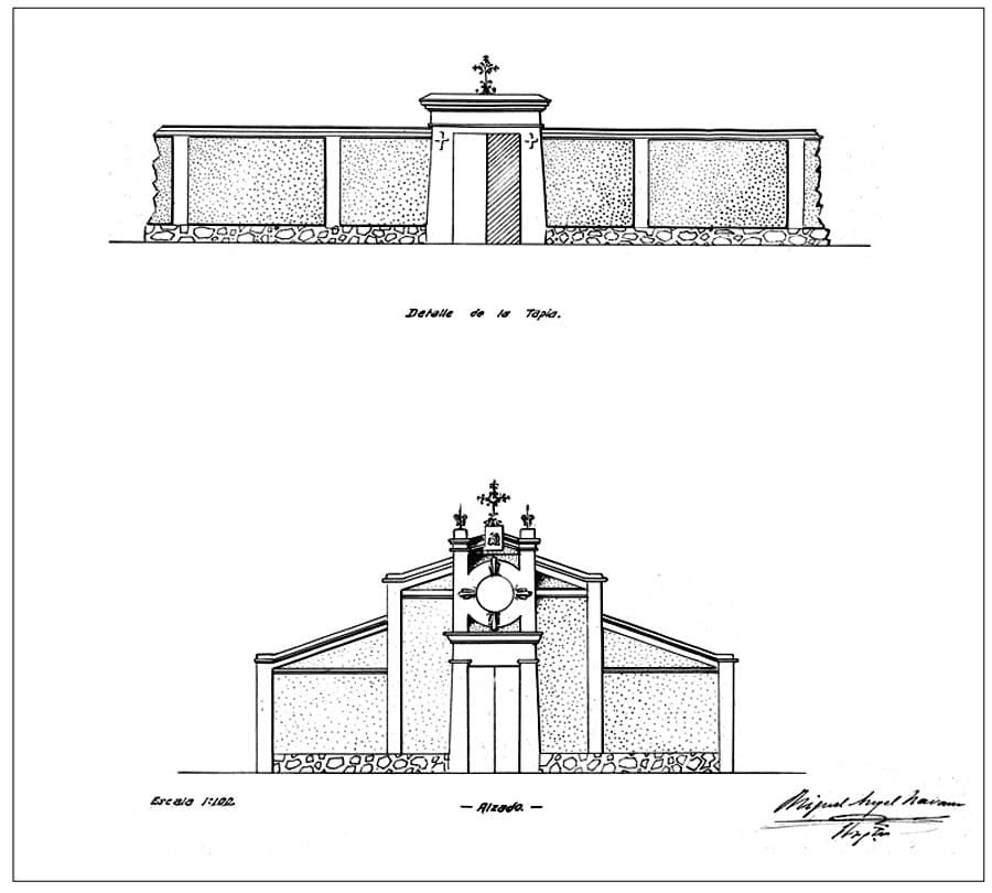 Galería de imágenes: 3 de 3
