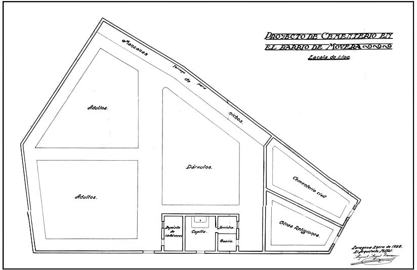 Galería de imágenes: 1 de 3