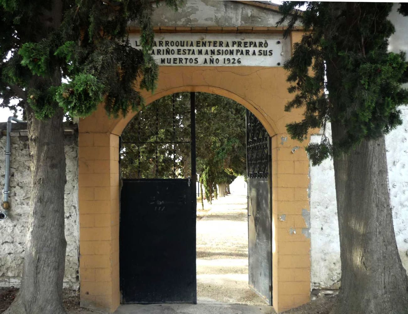 Galería de imágenes: 2 de 3