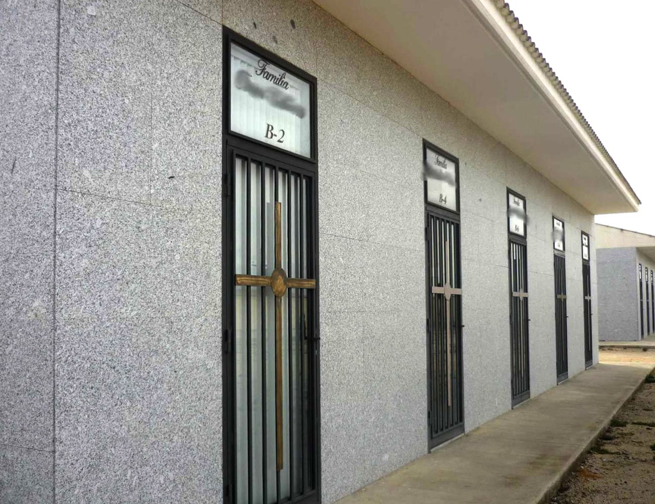 Galería de imágenes: 3 de 12