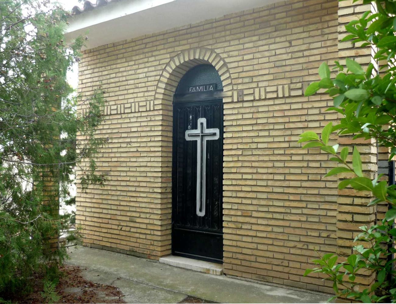 Galería de imágenes: 6 de 12