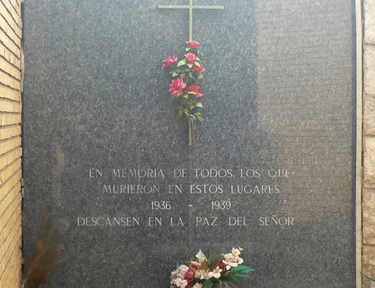 Galería de imágenes: 7 de 12