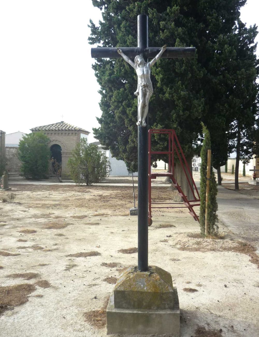 Galería de imágenes: 10 de 12