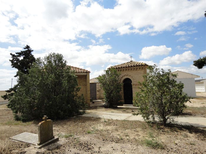 Galería de imágenes: 1 de 3