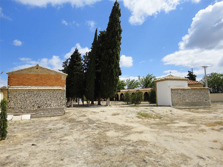 Galería de imágenes: 2 de 3