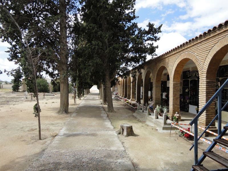 Galería de imágenes: 3 de 3