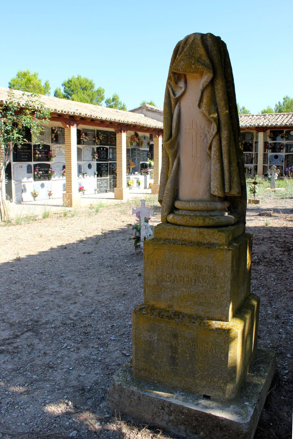 Galería de imágenes: 4 de 12