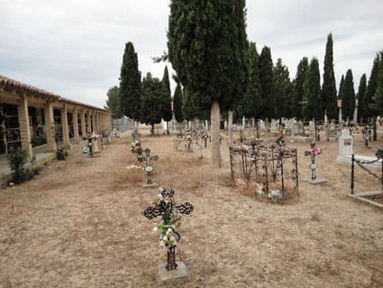 Galería de imágenes: 3 de 3