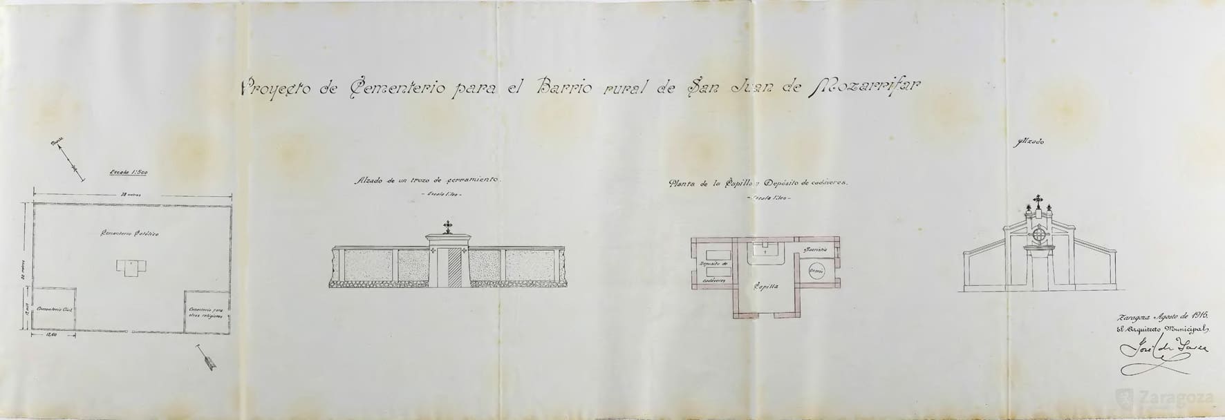 Galería de imágenes: 1 de 3