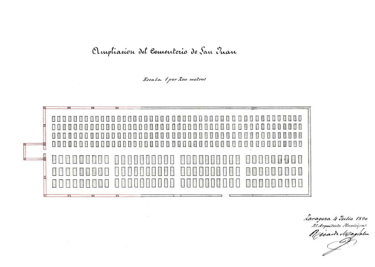 Galería de imágenes: 2 de 3