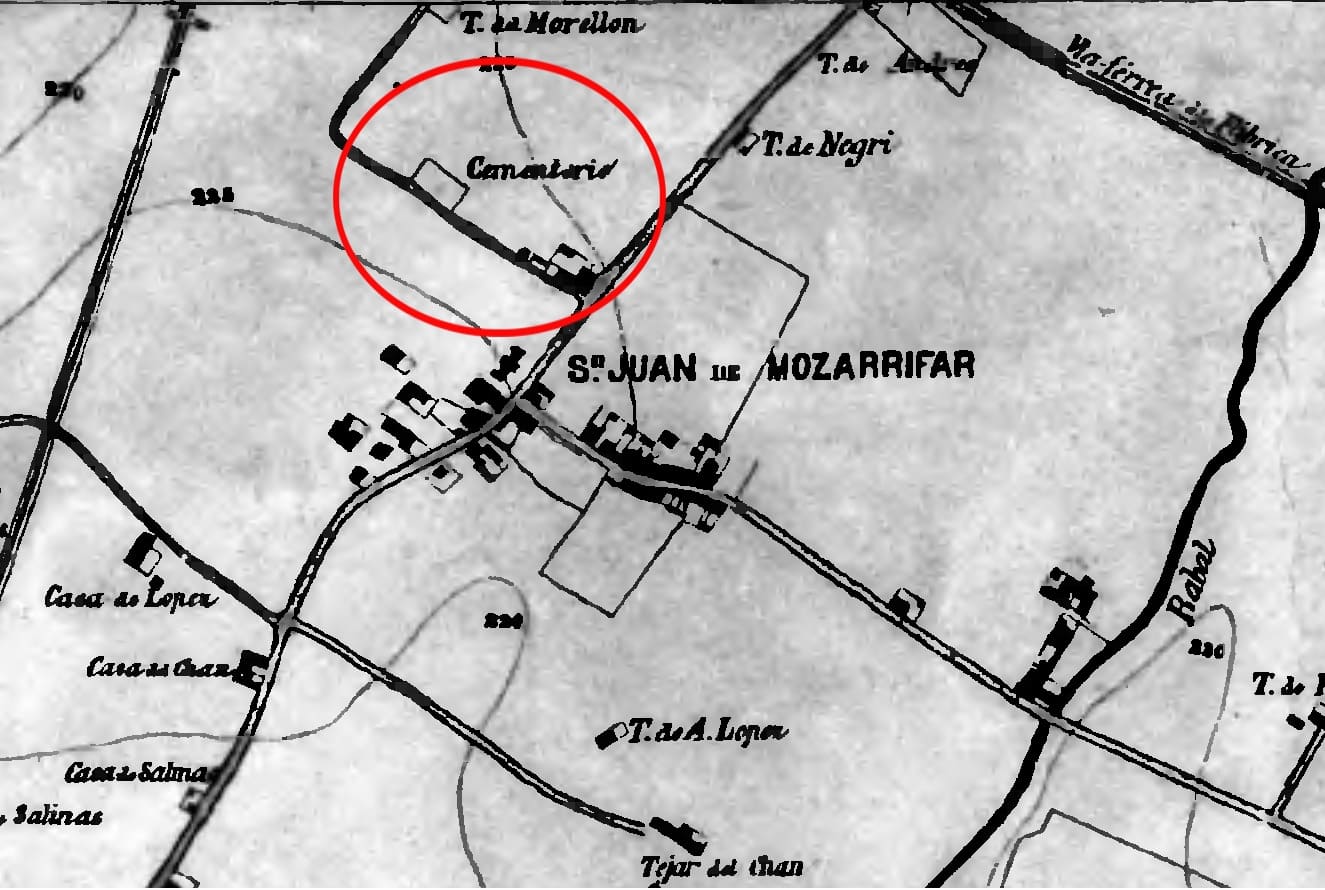 Galería de imágenes: 1 de 3