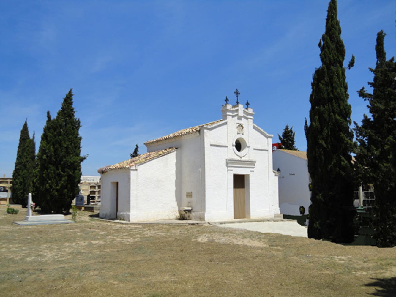 Galería de imágenes: 2 de 3