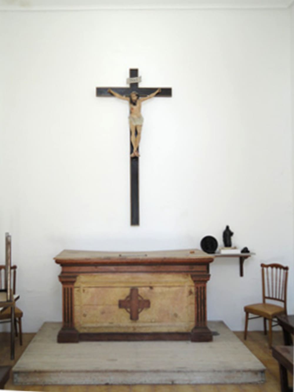 Galería de imágenes: 3 de 3