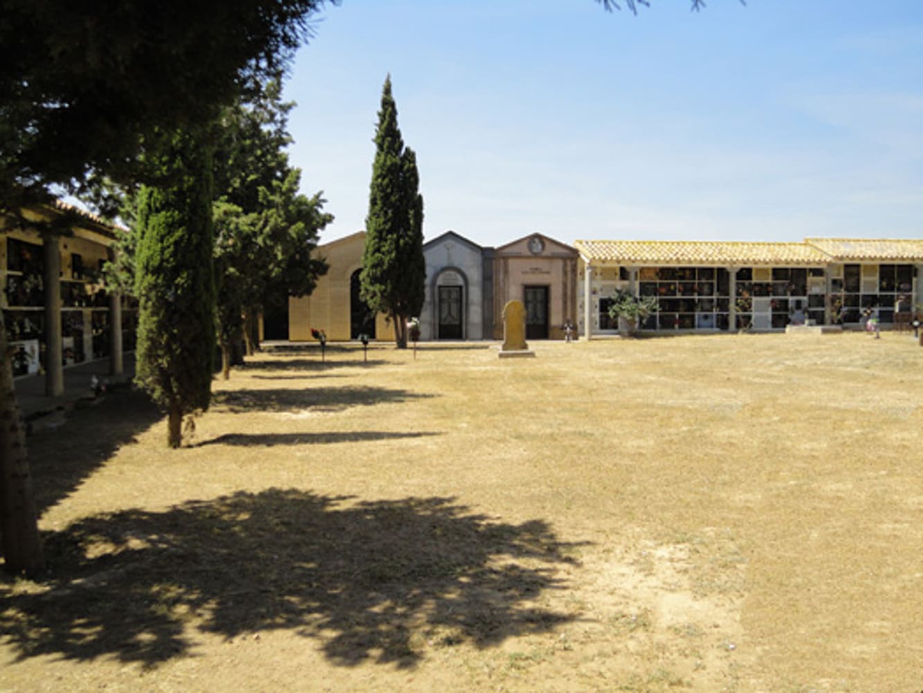 Galería de imágenes: 2 de 3