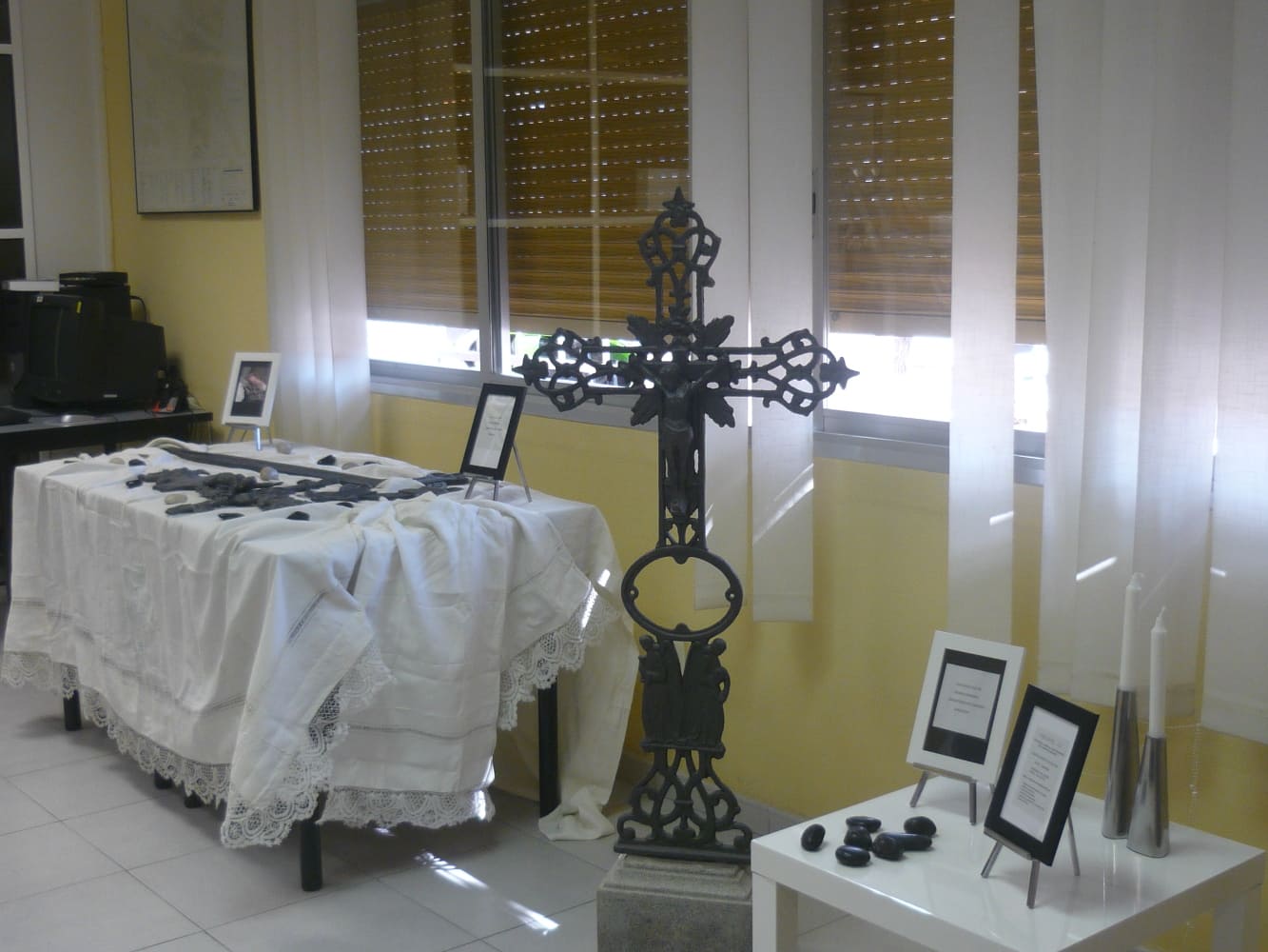 Galería de imágenes: 4 de 16