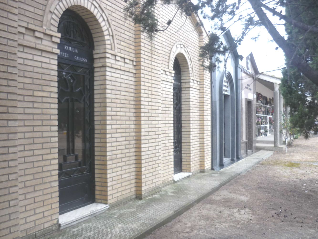 Galería de imágenes: 5 de 16