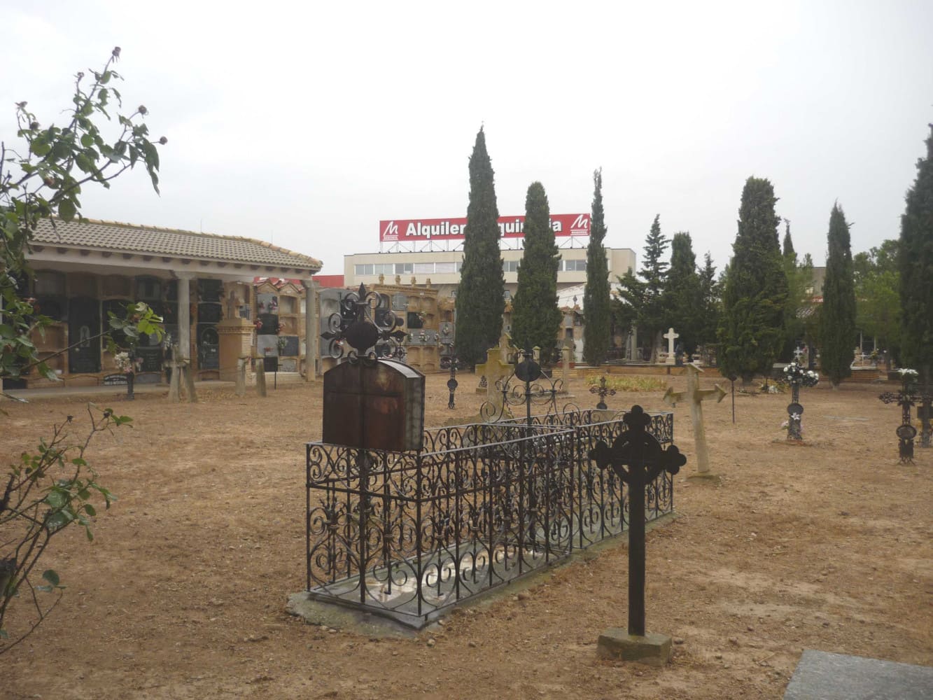 Galería de imágenes: 6 de 16