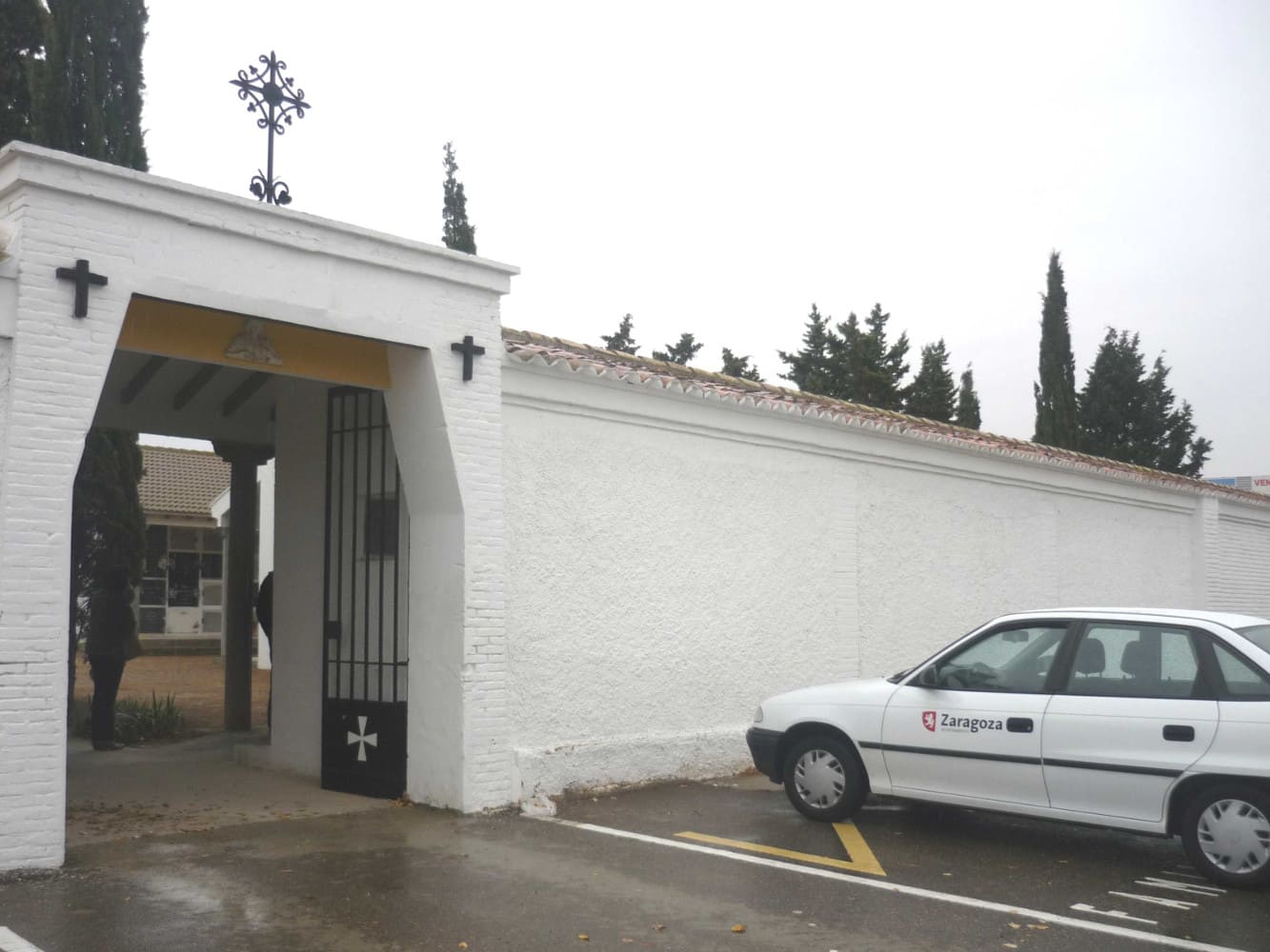 Galería de imágenes: 8 de 16