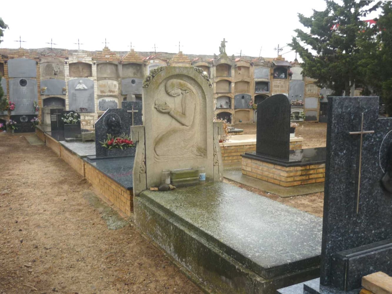 Galería de imágenes: 10 de 16