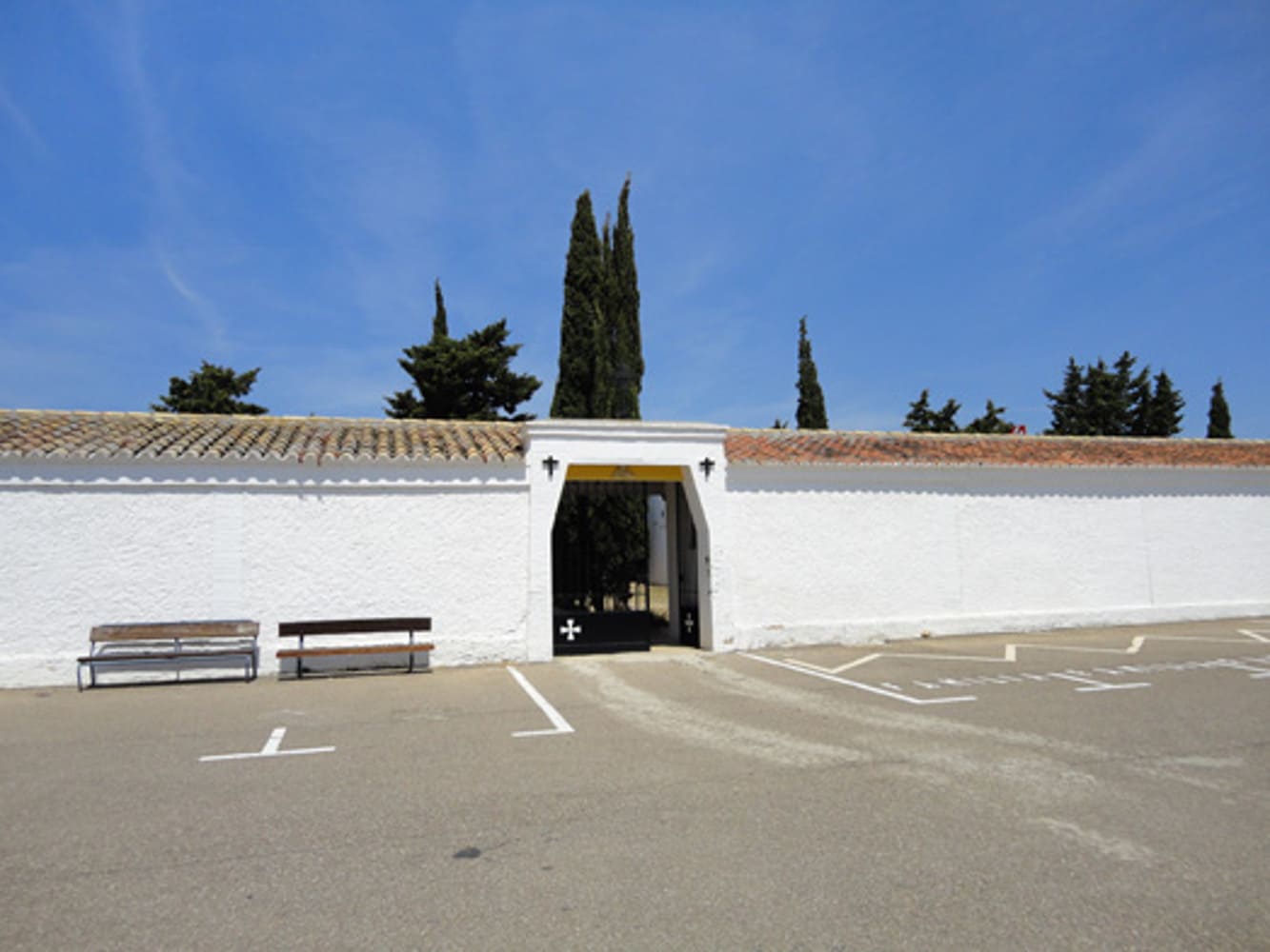 Galería de imágenes: 3 de 3