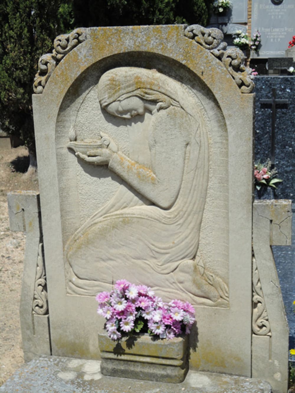 Galería de imágenes: 3 de 3