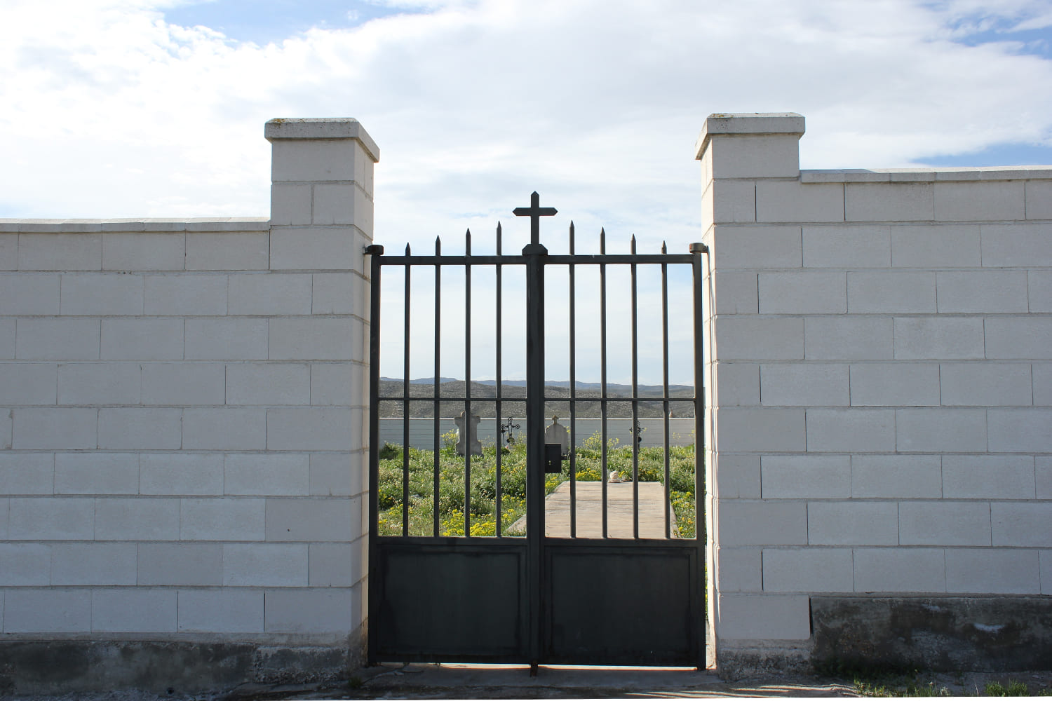 Galería de imágenes: 6 de 11