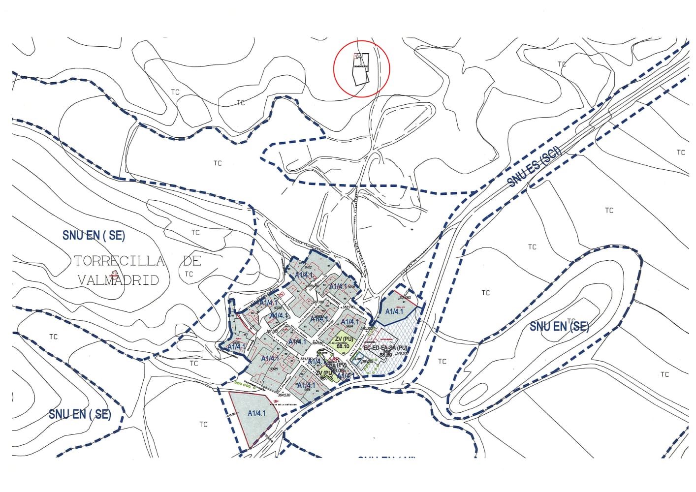 Galería de imágenes: 1 de 3