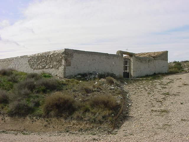 Galería de imágenes: 7 de 11