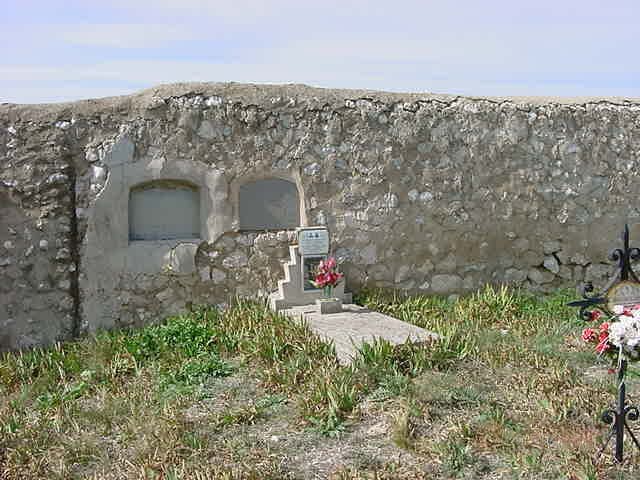 Galería de imágenes: 8 de 11