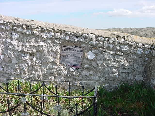 Galería de imágenes: 9 de 11