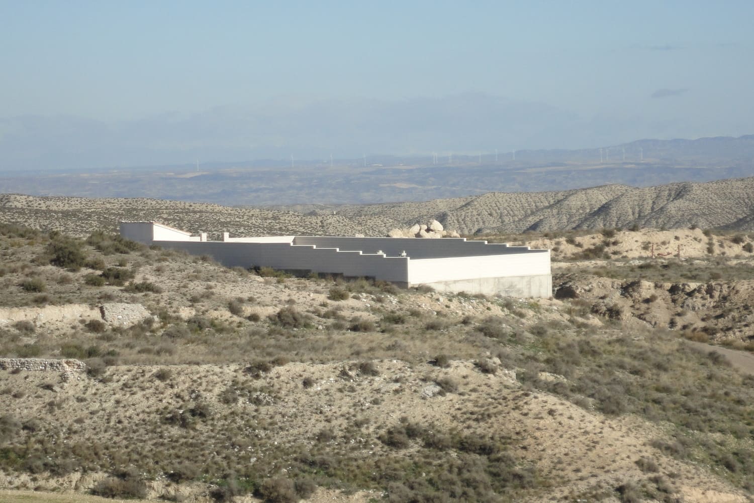 Galería de imágenes: 10 de 11