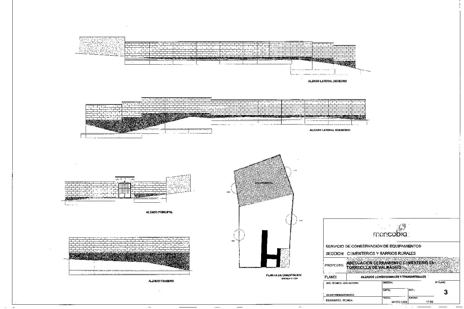 Galería de imágenes: 2 de 3