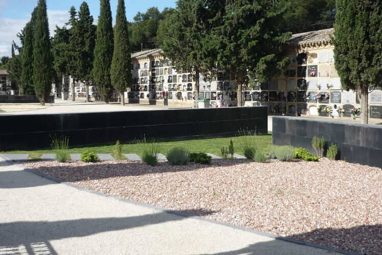 Galería de imágenes: 3 de 3