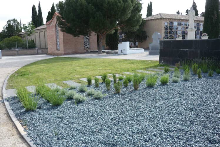 Galería de imágenes: 1 de 3