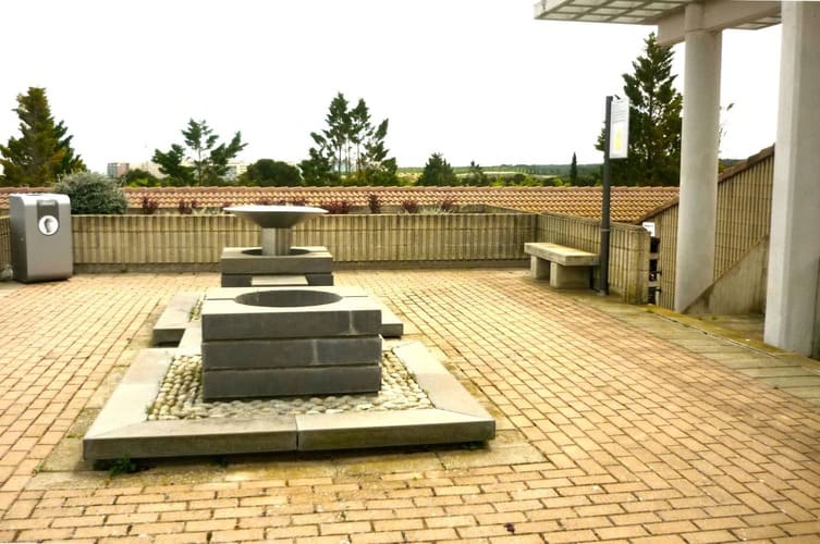 Galería de imágenes: 1 de 3