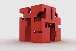 Memorial: A las Víctimas de la Violencia Franquista