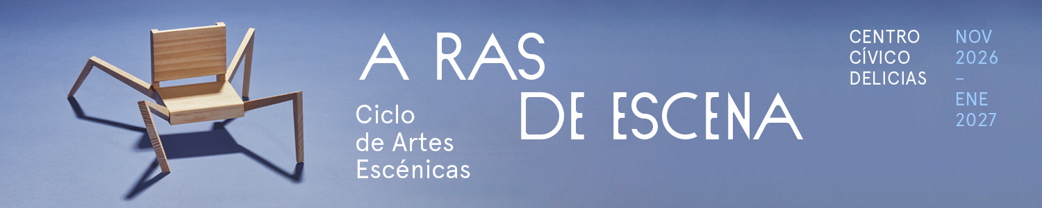 Ir a la página principal del portal