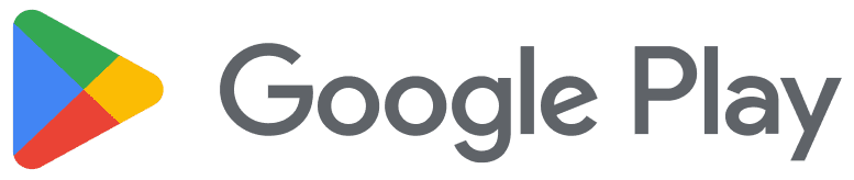Descargar en Google Play Store