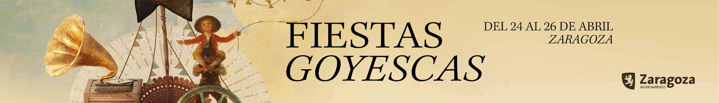 Ir a la página principal del portal