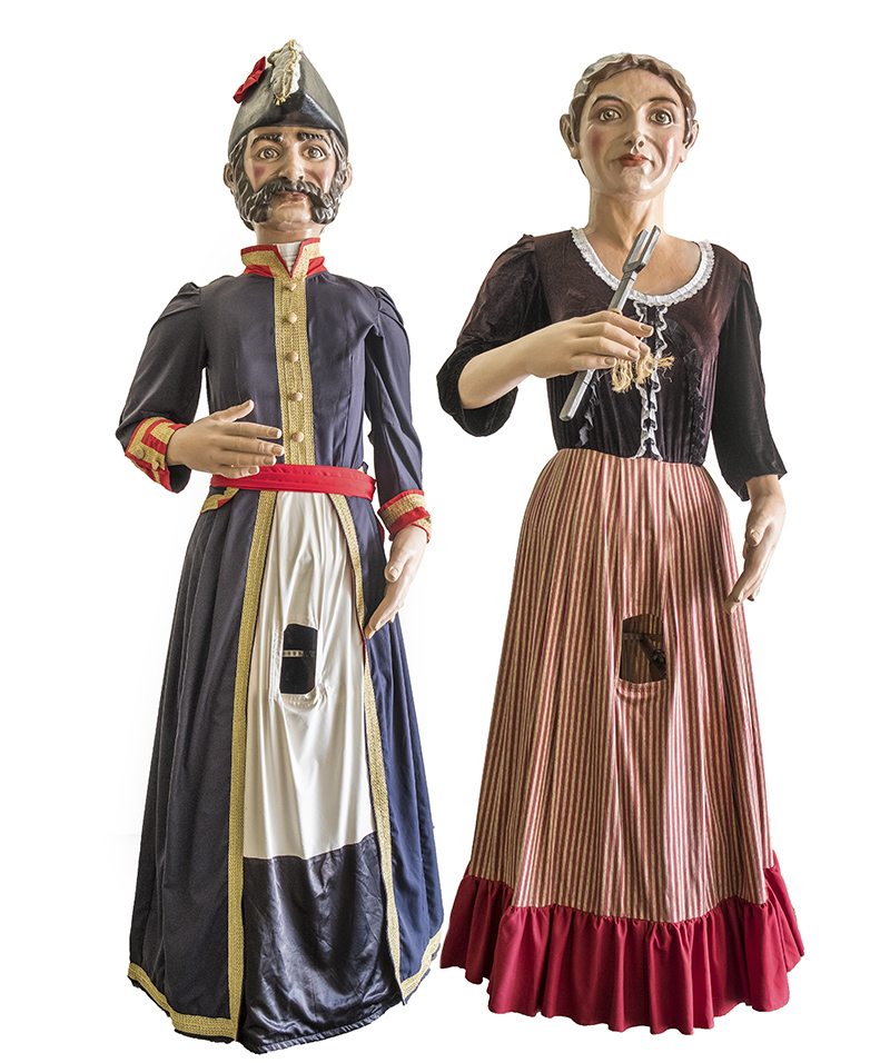 Galería de imágenes: 1 de 6