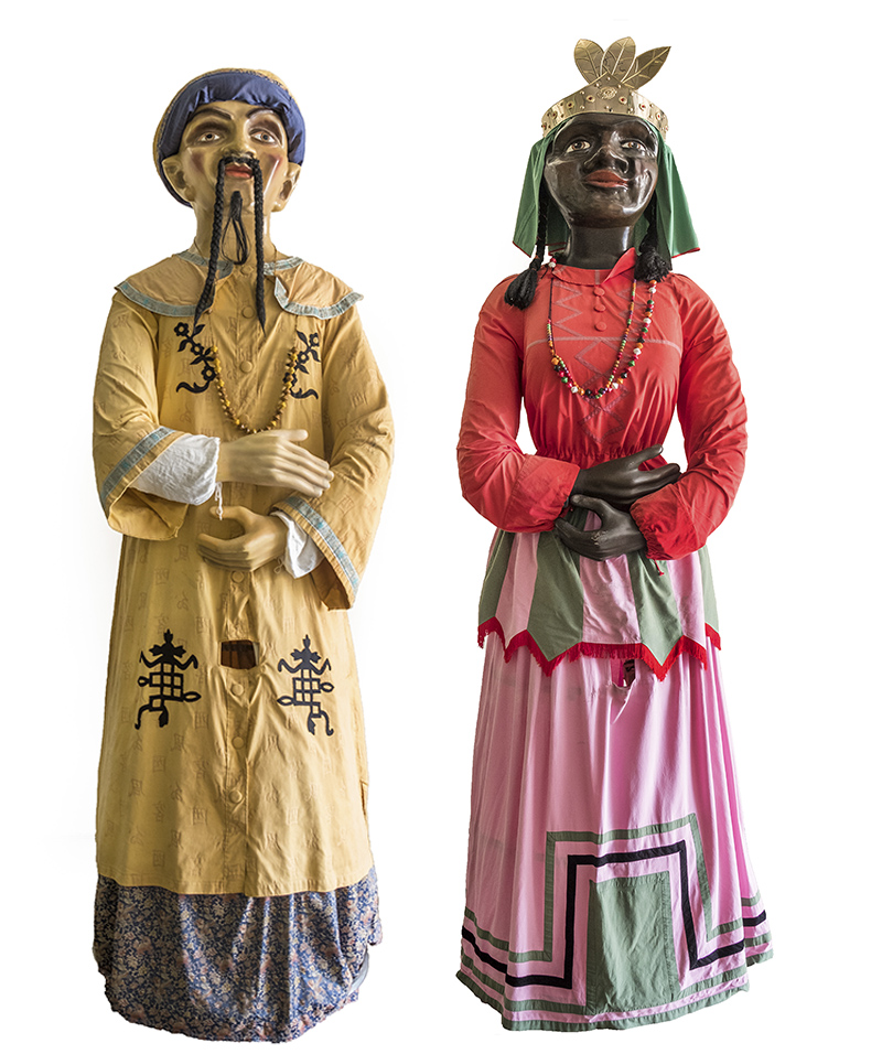 Galería de imágenes: 3 de 6