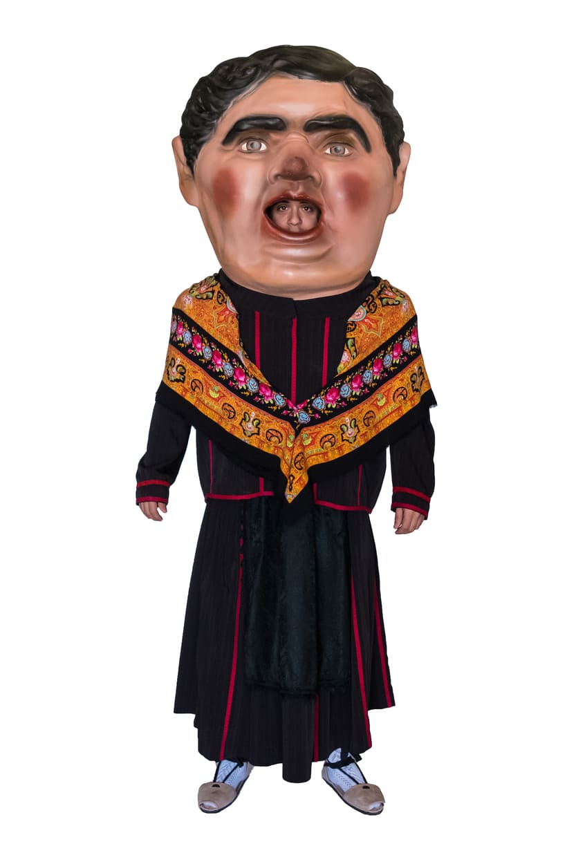 Galería de imágenes: 6 de 11